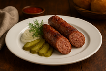 Мититеи пикантные, 50 г