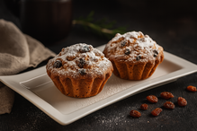 Кекс Столичный, 75 г