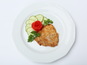 Отбивная по-моравски, 50 г