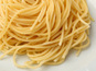 Спагетти альденте / al dente, 150г