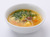 Суп гороховый с мясом, 300/20 г