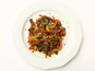 Свинина стир-фрай, stir-fry (chao)